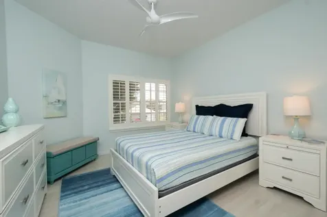 11570 Briarwood Circle Boynton Beach FL 33437