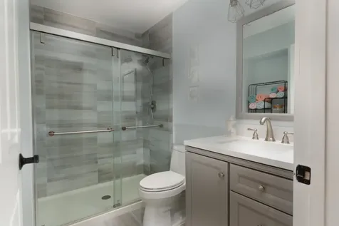 11570 Briarwood Circle Boynton Beach FL 33437