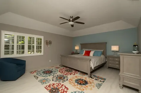 11570 Briarwood Circle Boynton Beach FL 33437