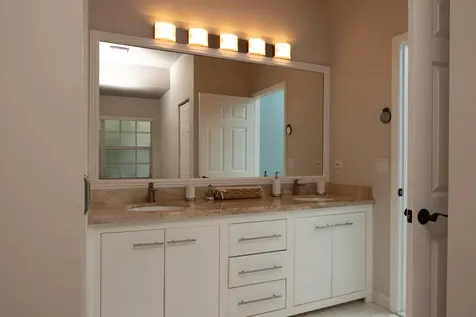 11570 Briarwood Circle Boynton Beach FL 33437