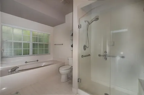11570 Briarwood Circle Boynton Beach FL 33437