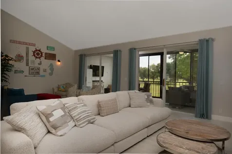 11570 Briarwood Circle Boynton Beach FL 33437