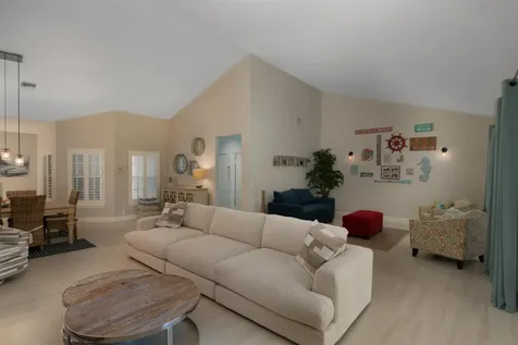 11570 Briarwood Circle Boynton Beach FL 33437
