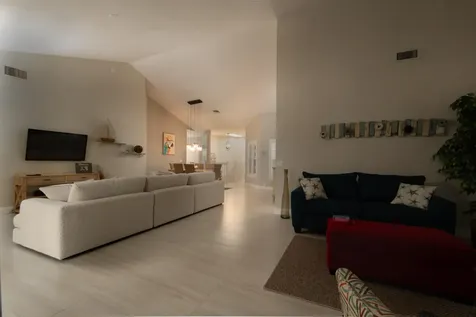 11570 Briarwood Circle Boynton Beach FL 33437