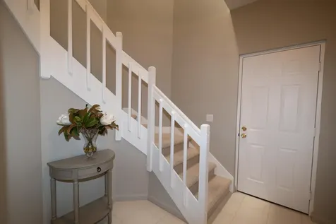 11570 Briarwood Circle Boynton Beach FL 33437