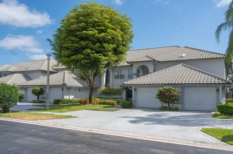 11570 Briarwood Circle Boynton Beach FL 33437
