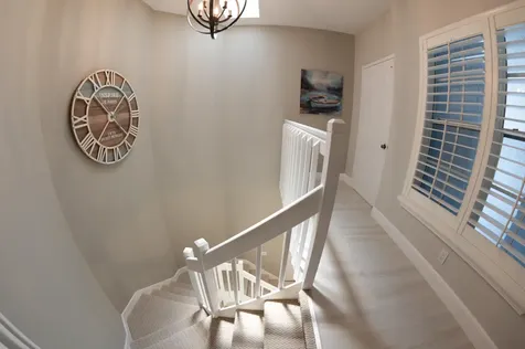 11570 Briarwood Circle Boynton Beach FL 33437