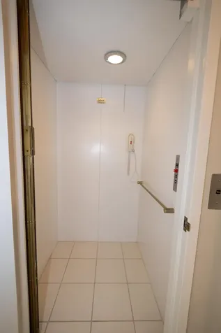 11570 Briarwood Circle Boynton Beach FL 33437