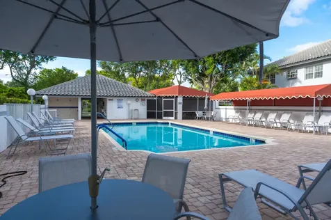 11570 Briarwood Circle Boynton Beach FL 33437