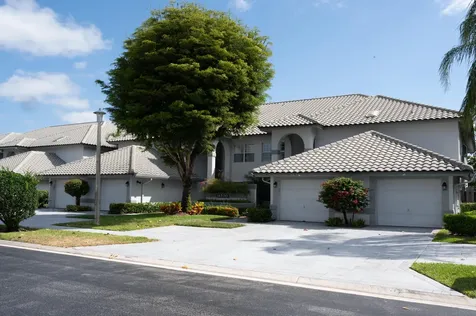 11570 Briarwood Circle Boynton Beach FL 33437