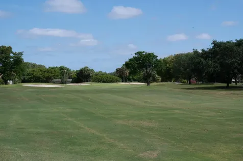 11570 Briarwood Circle Boynton Beach FL 33437