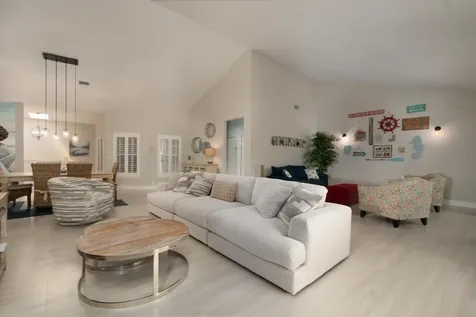 11570 Briarwood Circle Boynton Beach FL 33437