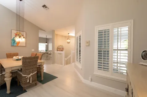 11570 Briarwood Circle Boynton Beach FL 33437