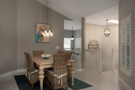 11570 Briarwood Circle Boynton Beach FL 33437