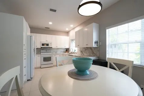 11570 Briarwood Circle Boynton Beach FL 33437