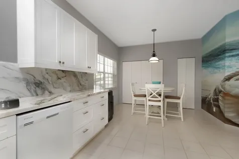 11570 Briarwood Circle Boynton Beach FL 33437