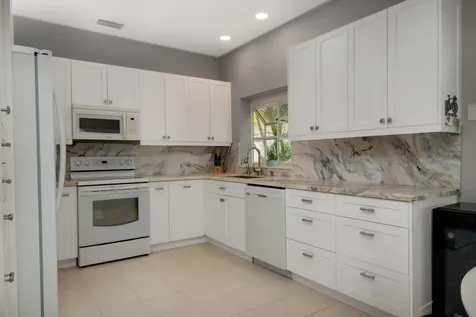 11570 Briarwood Circle Boynton Beach FL 33437