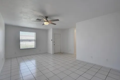 12449 Westhampton Circle Wellington FL 33414