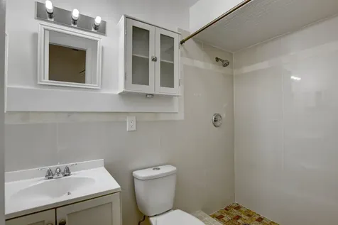 12449 Westhampton Circle Wellington FL 33414