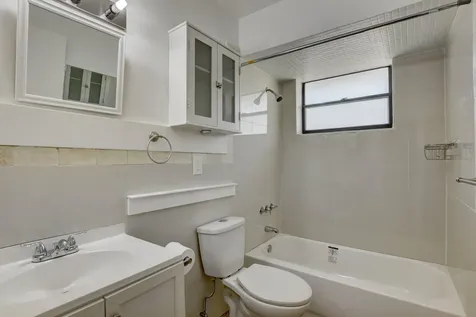 12449 Westhampton Circle Wellington FL 33414