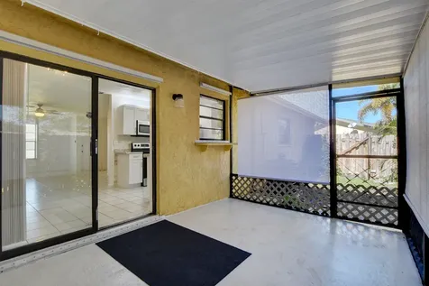 12449 Westhampton Circle Wellington FL 33414