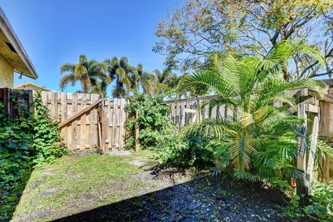 12449 Westhampton Circle Wellington FL 33414