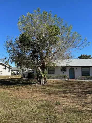 12449 Westhampton Circle Wellington FL 33414