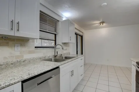 12449 Westhampton Circle Wellington FL 33414