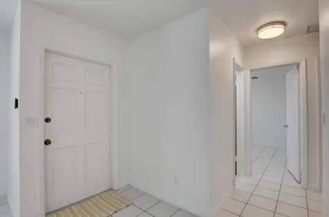 12449 Westhampton Circle Wellington FL 33414