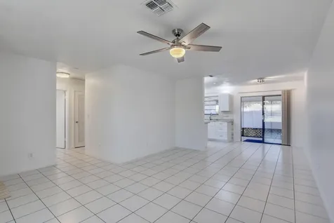 12449 Westhampton Circle Wellington FL 33414