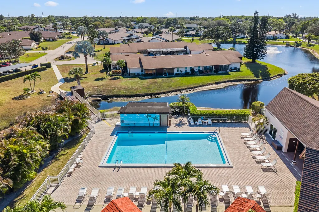 6531 Se Federal Highway Stuart FL 34997