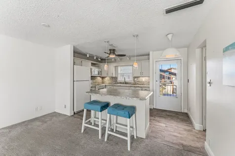 6531 Se Federal Highway Stuart FL 34997
