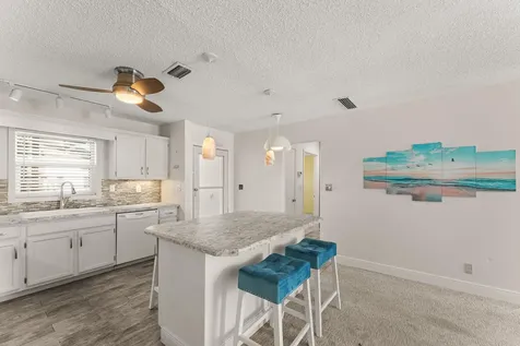 6531 Se Federal Highway Stuart FL 34997