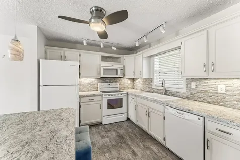 6531 Se Federal Highway Stuart FL 34997