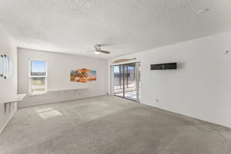 6531 Se Federal Highway Stuart FL 34997