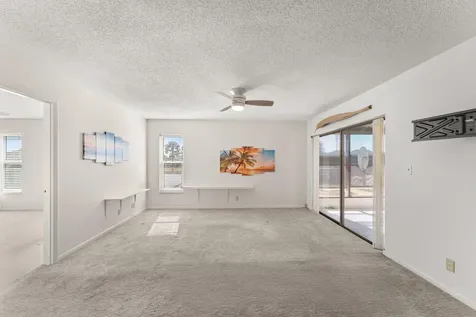 6531 Se Federal Highway Stuart FL 34997