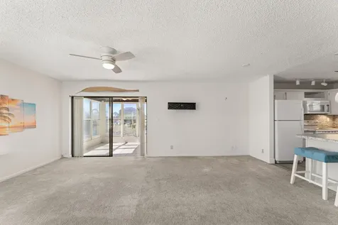 6531 Se Federal Highway Stuart FL 34997
