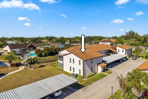 6531 Se Federal Highway Stuart FL 34997