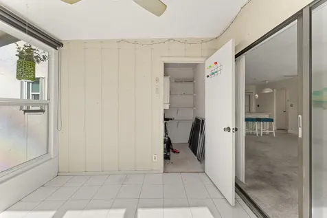 6531 Se Federal Highway Stuart FL 34997