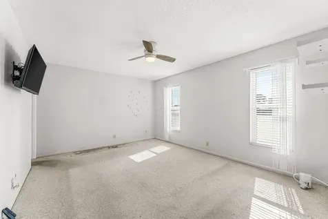 6531 Se Federal Highway Stuart FL 34997
