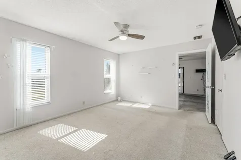 6531 Se Federal Highway Stuart FL 34997