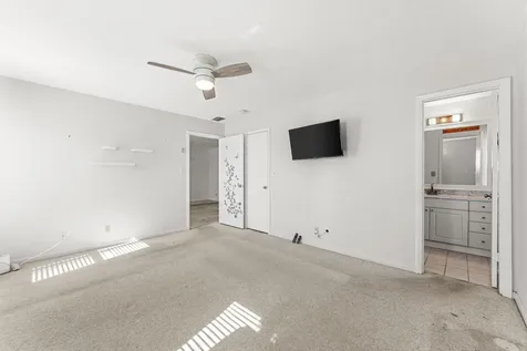 6531 Se Federal Highway Stuart FL 34997