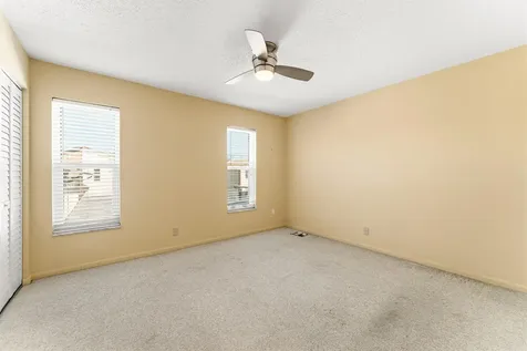 6531 Se Federal Highway Stuart FL 34997