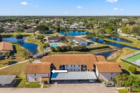 6531 Se Federal Highway Stuart FL 34997