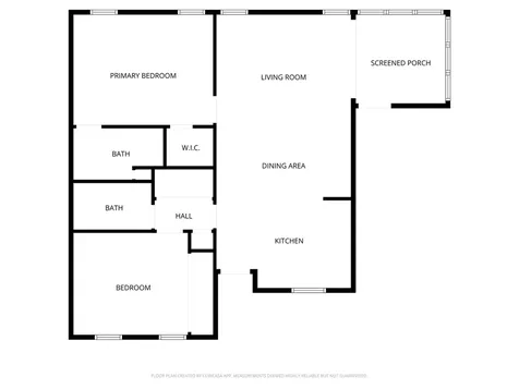 6531 Se Federal Highway Stuart FL 34997