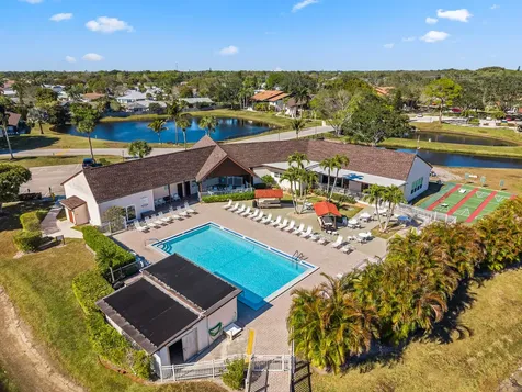 6531 Se Federal Highway Stuart FL 34997