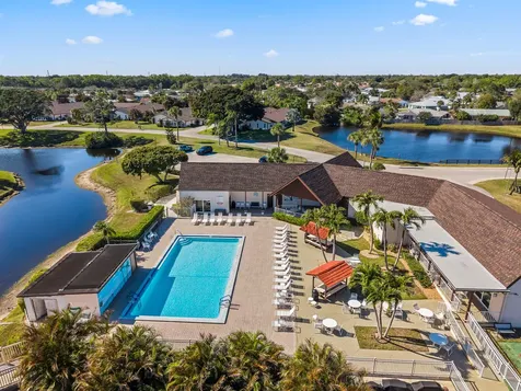 6531 Se Federal Highway Stuart FL 34997