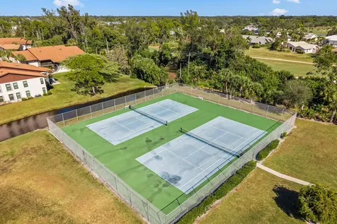 6531 Se Federal Highway Stuart FL 34997