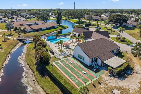 6531 Se Federal Highway Stuart FL 34997