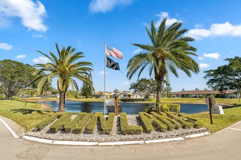 6531 Se Federal Highway Stuart FL 34997
